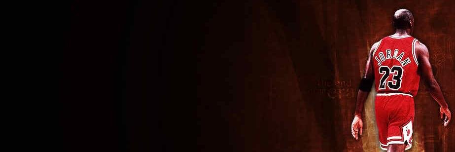 ckgachiki's profile banner image