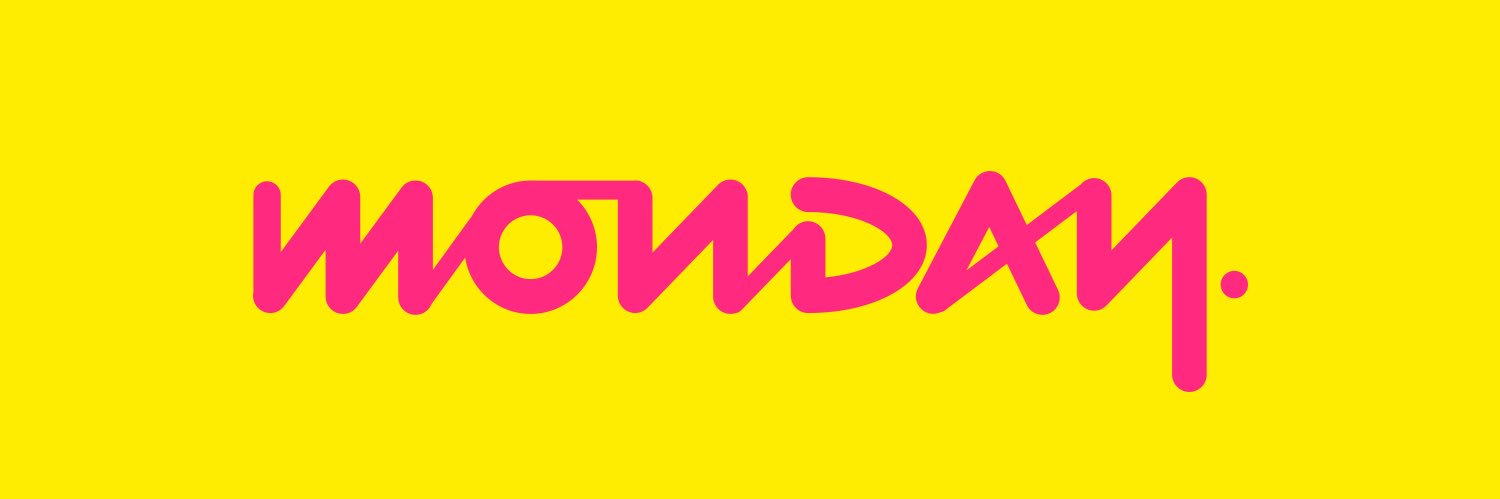 mondaycreative's profile banner image
