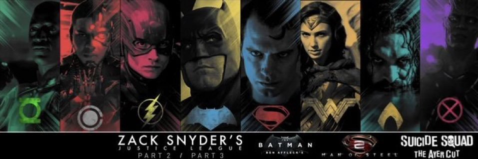 Shanker Kumar  banner