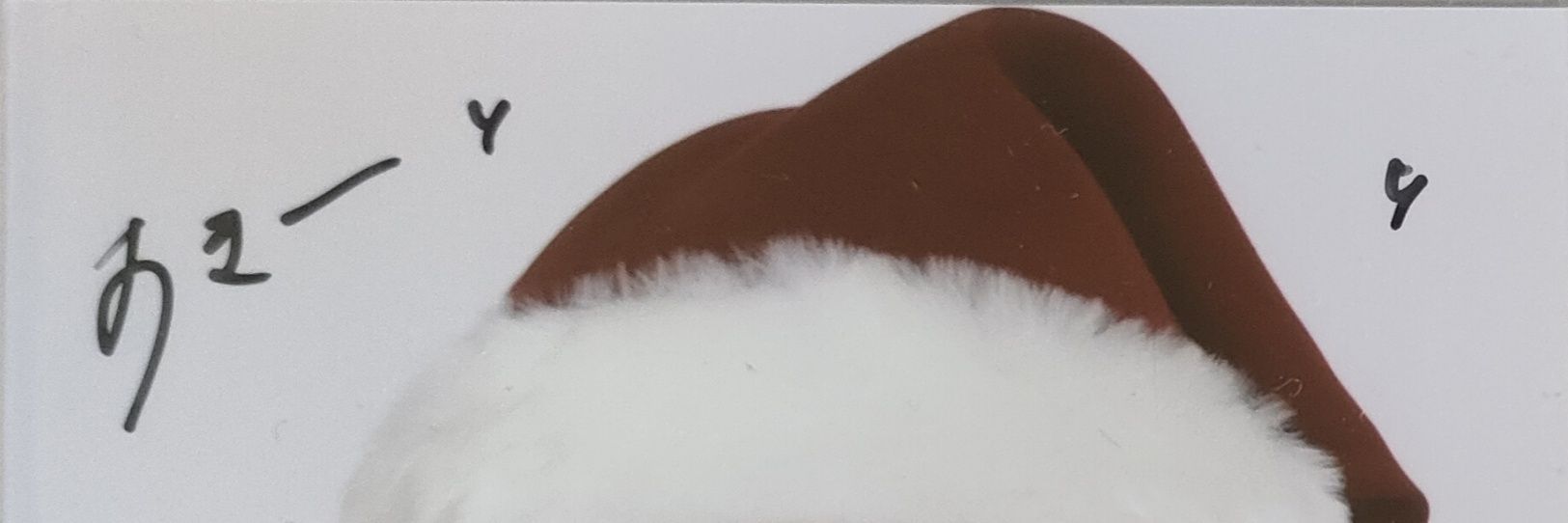 remy__46's profile banner image