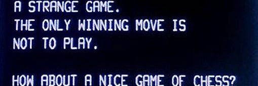 Guy Barnhart-Magen @barnhartguy@infosec.exchange banner