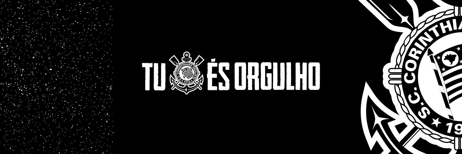 deig ˢᶜᶜᵖ banner