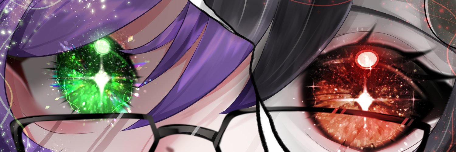 Raylia Rose banner