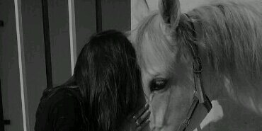 Monica09210's profile banner image