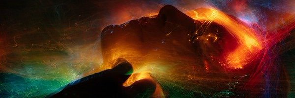 CollWhispPod Profile Banner