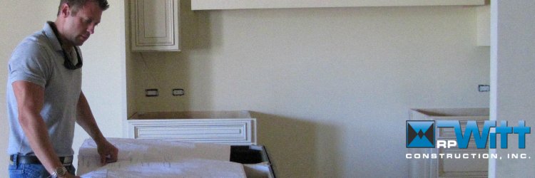 RP_Witt's profile banner image
