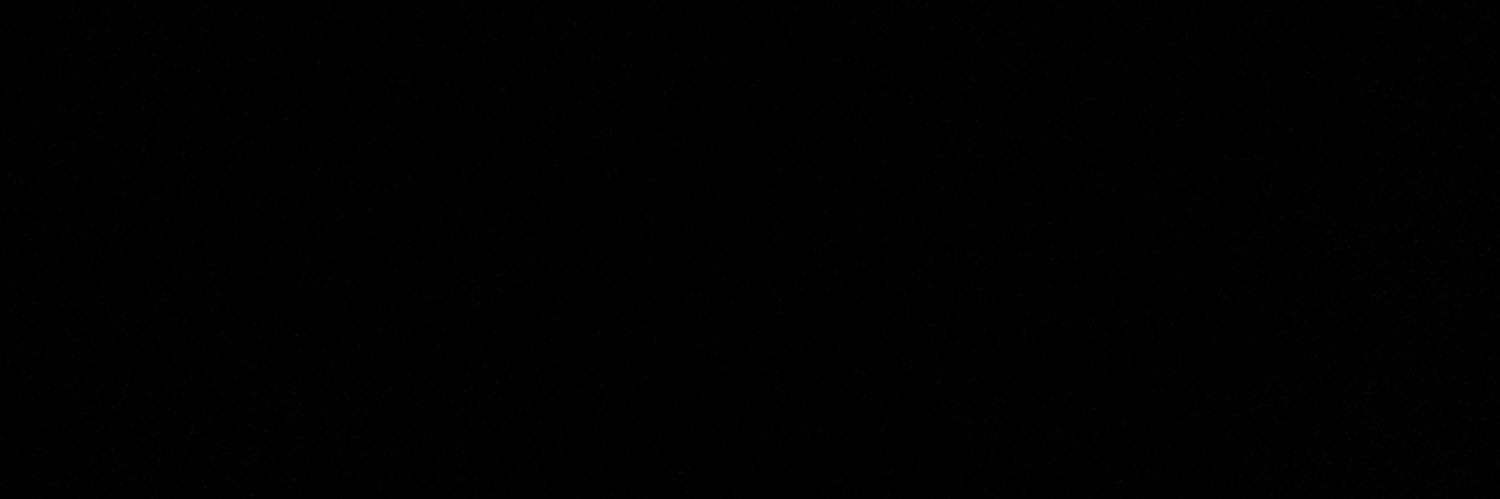 DMFT910's profile banner image