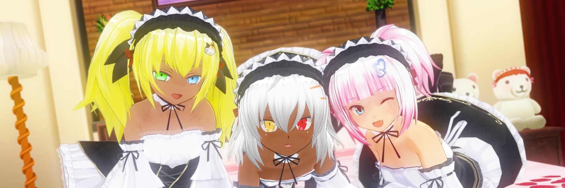 mocomian's profile banner image
