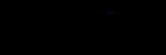 ♡ banner