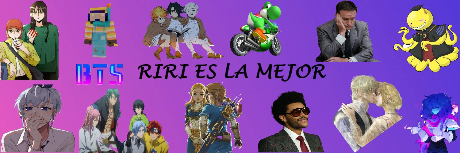 ale_g_ria's profile banner image
