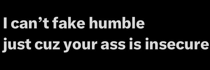 Ｄ３ＮＩＭ ✨ banner