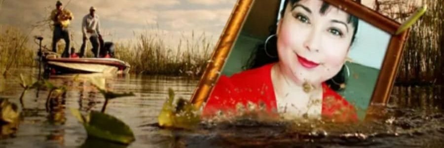 3280Andrea's profile banner image