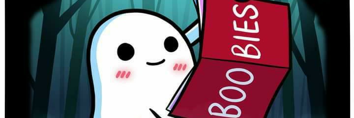 Gabriel813😈 banner