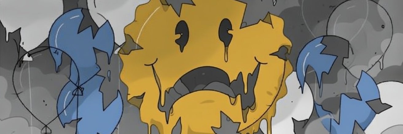 redditjak banner