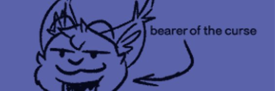 thbloobrrycarrts 🫐 🥕 banner