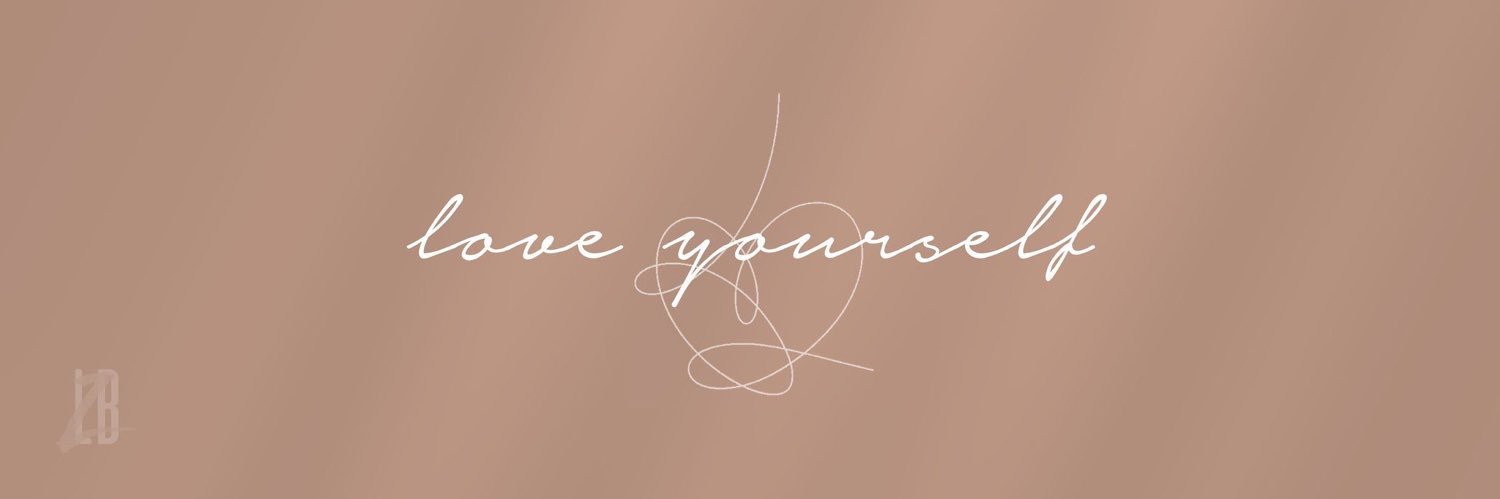 MuvaSteph_'s profile banner image