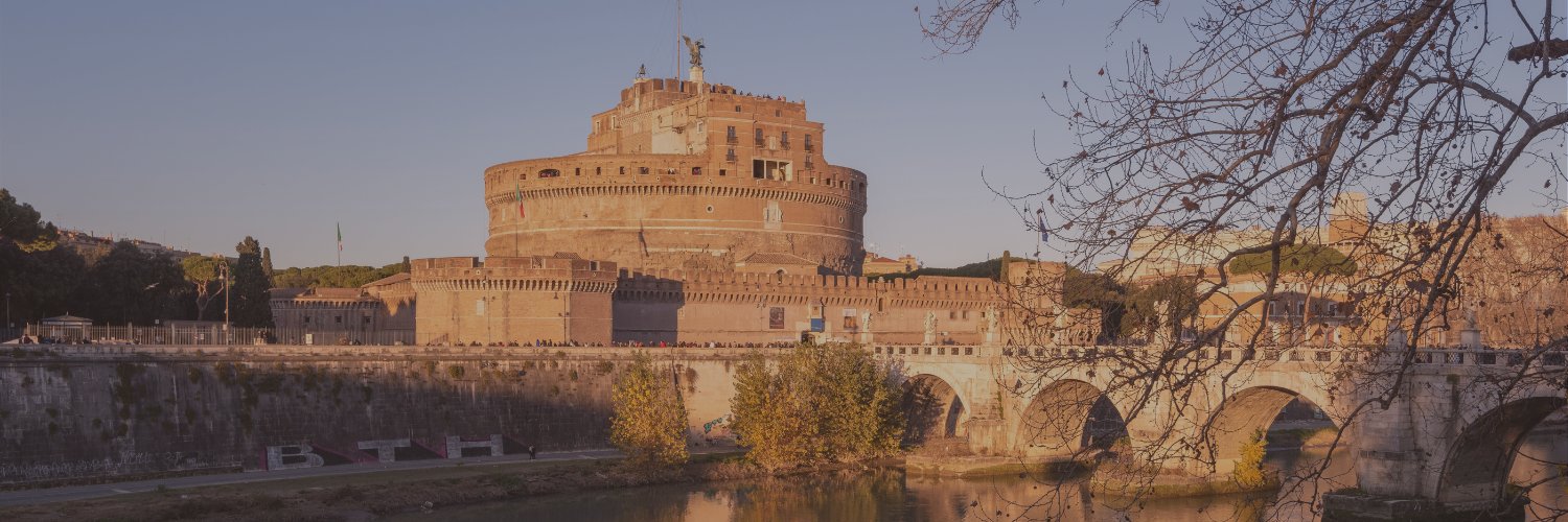 Cryptolitarian banner