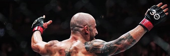 TimelessFalse's profile banner image