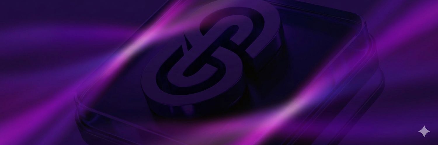 dms0284's profile banner image