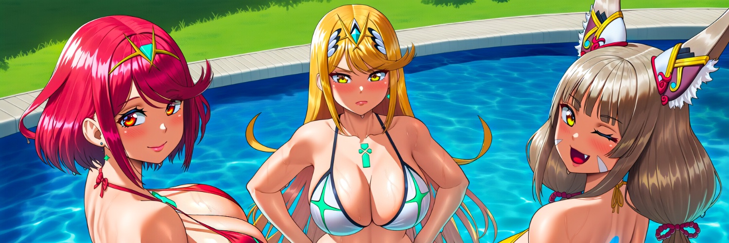 Vermadis2X banner