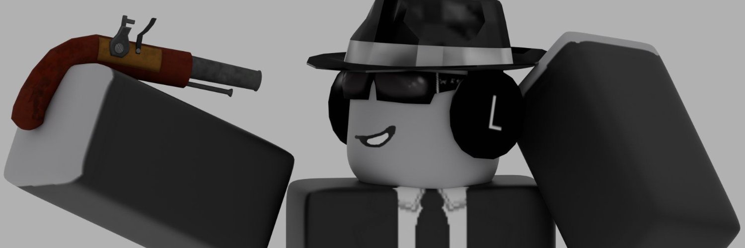 Dokquid banner