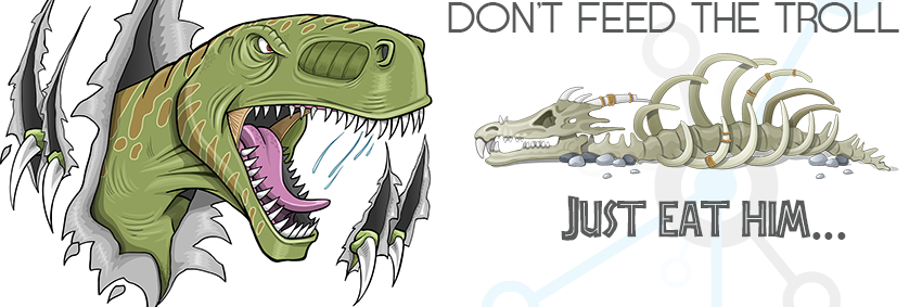 My Community Manager banner