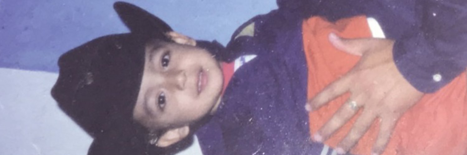 _danielmonreal's profile banner image
