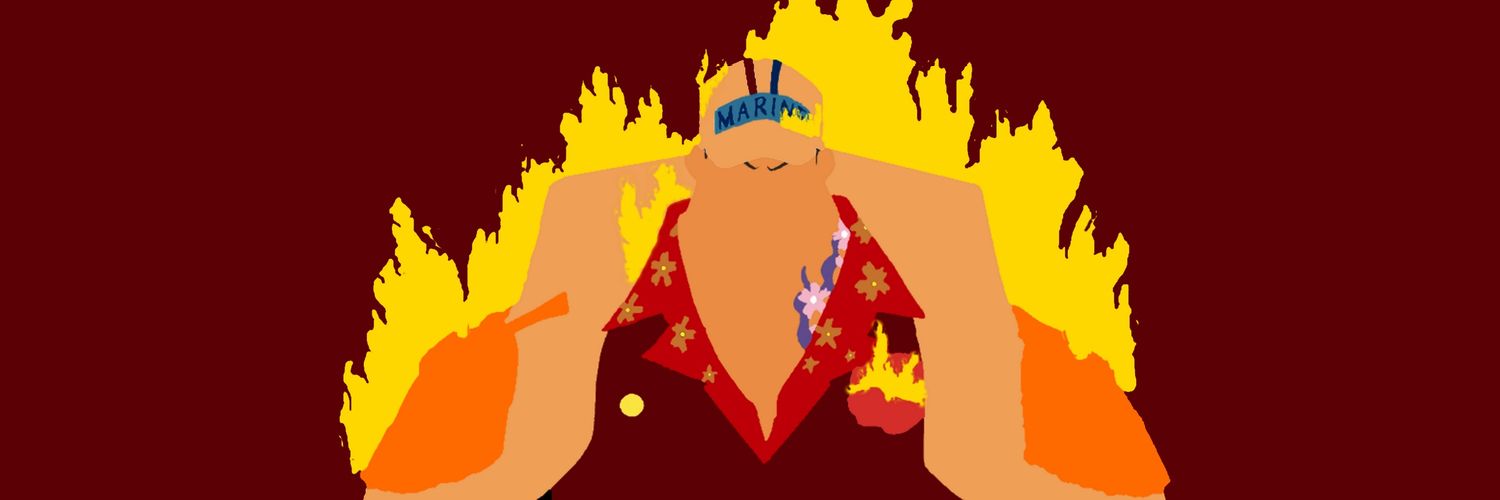 nezzuzX's profile banner image