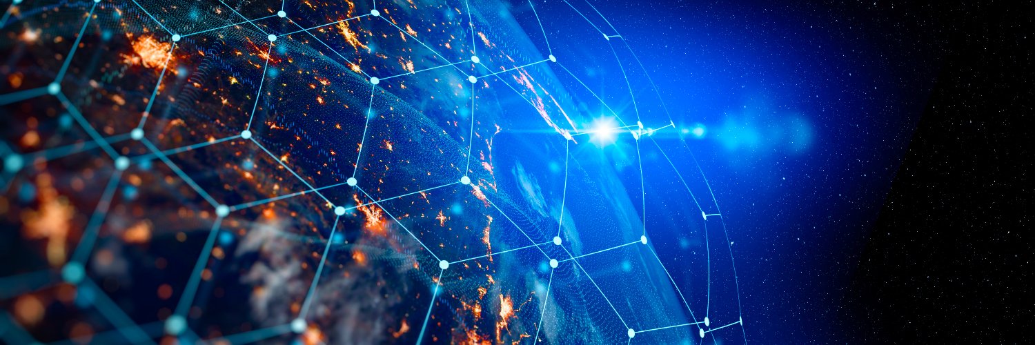 Slater | 🔭 🥃📊 banner