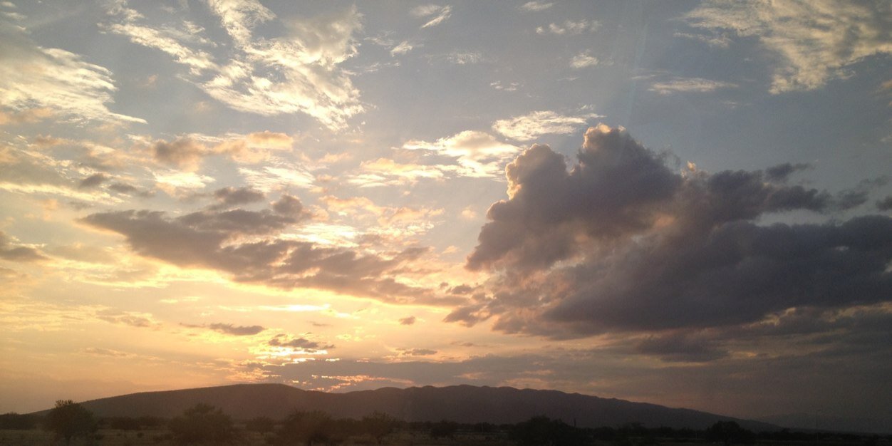 LongoriaMaritza's profile banner image