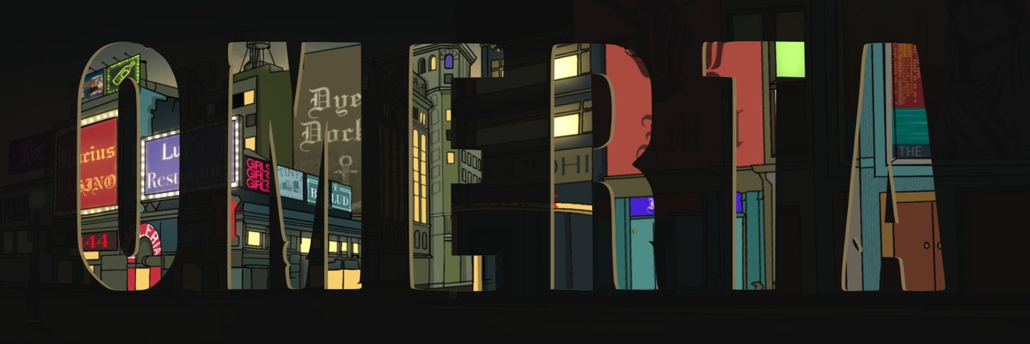Digitoss banner