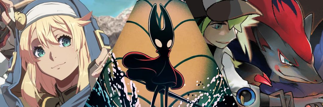 Emily 🏳️‍⚧️ banner