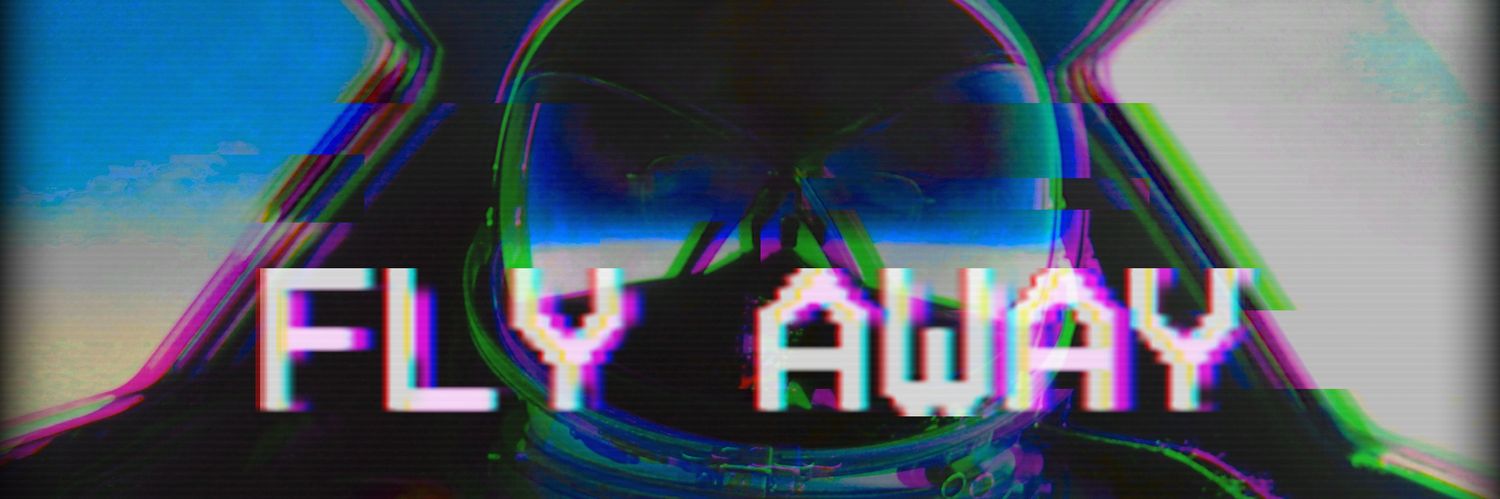 GreenRabbit3rd's profile banner image