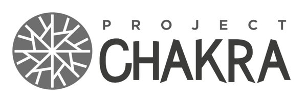 project_chakra Profile Banner