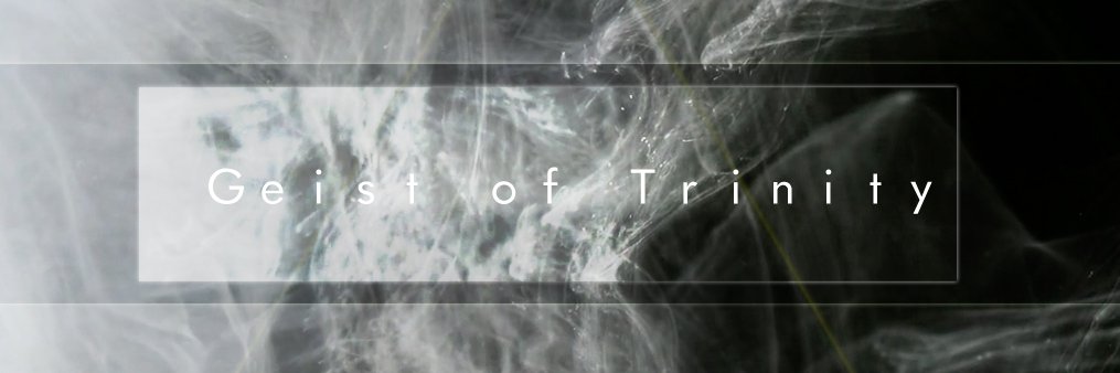 Akito_GOT's profile banner image