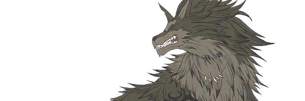 Nwolf Profile Banner