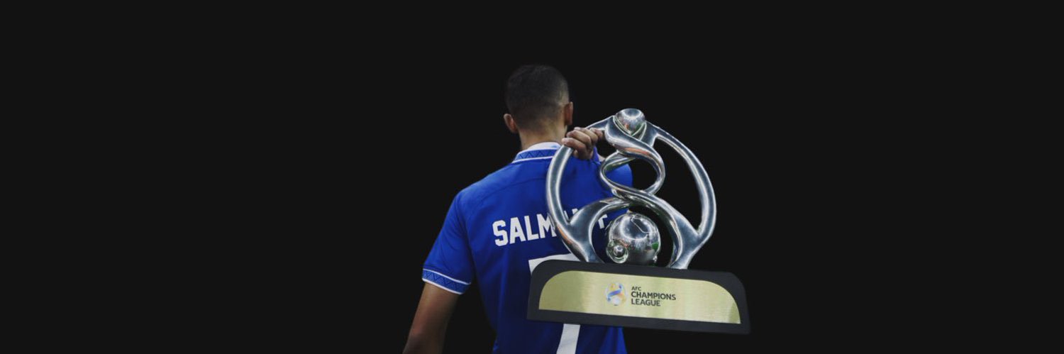 99_siv's profile banner image