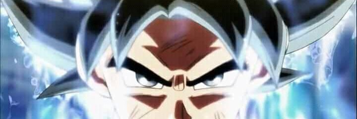 saimon_nafiz's profile banner image