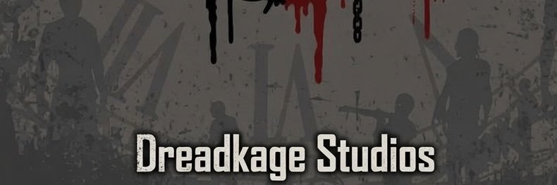 DKGStudio's profile banner image