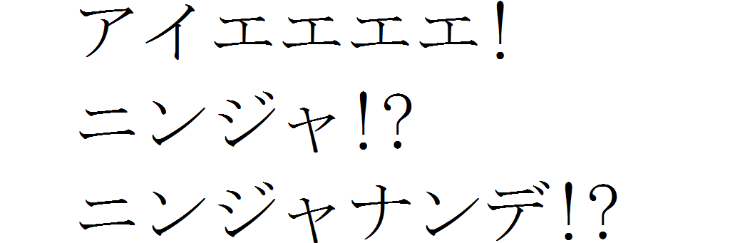 yayoidai93's profile banner image