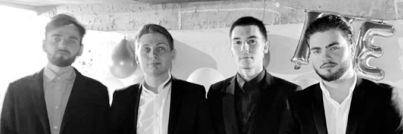 Nicooolas37's profile banner image