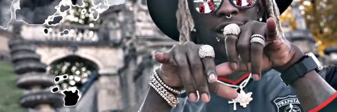 dylanarchived banner