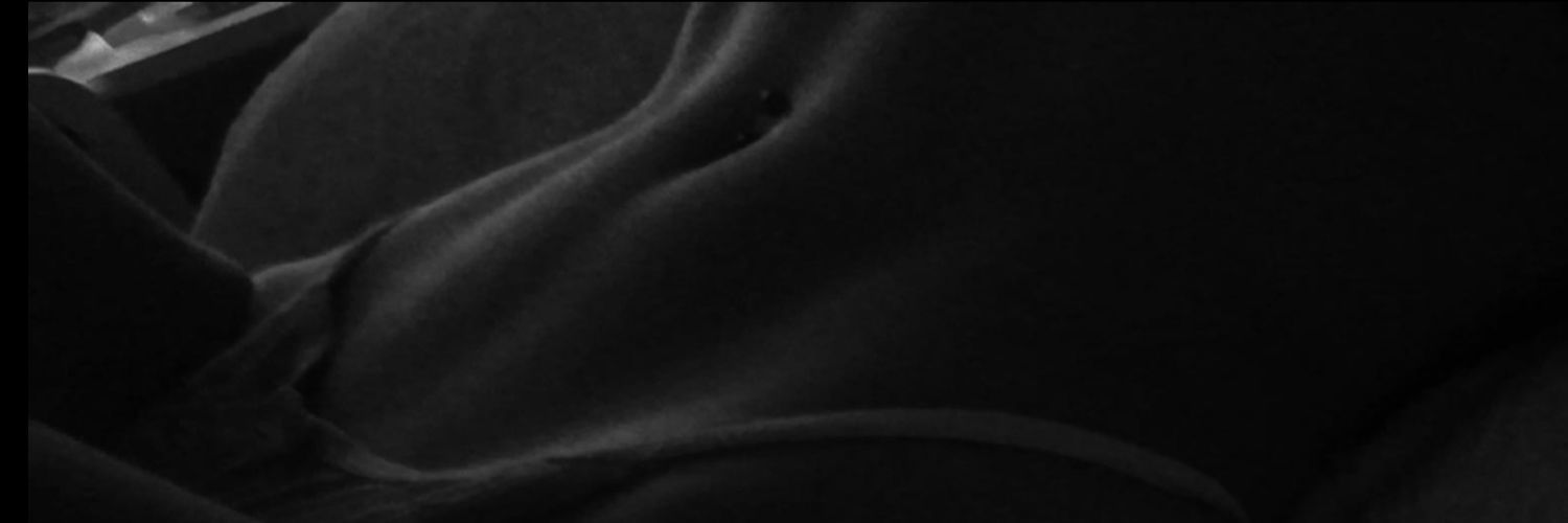 maariasantiago's profile banner image