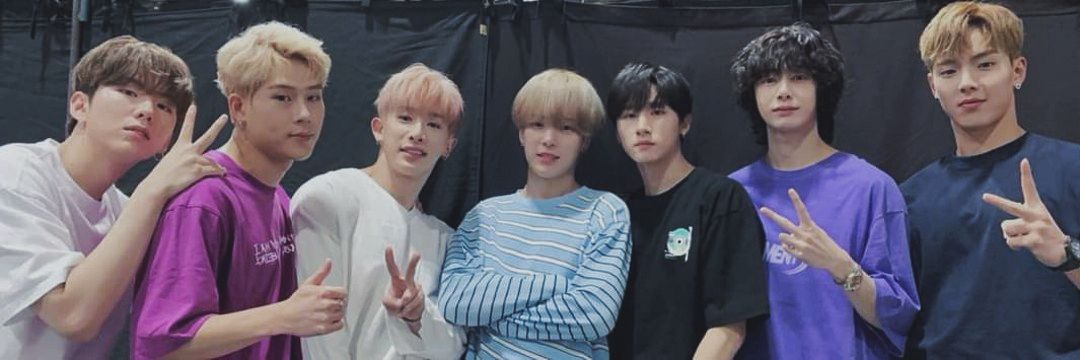 Day_monbebe's profile banner image