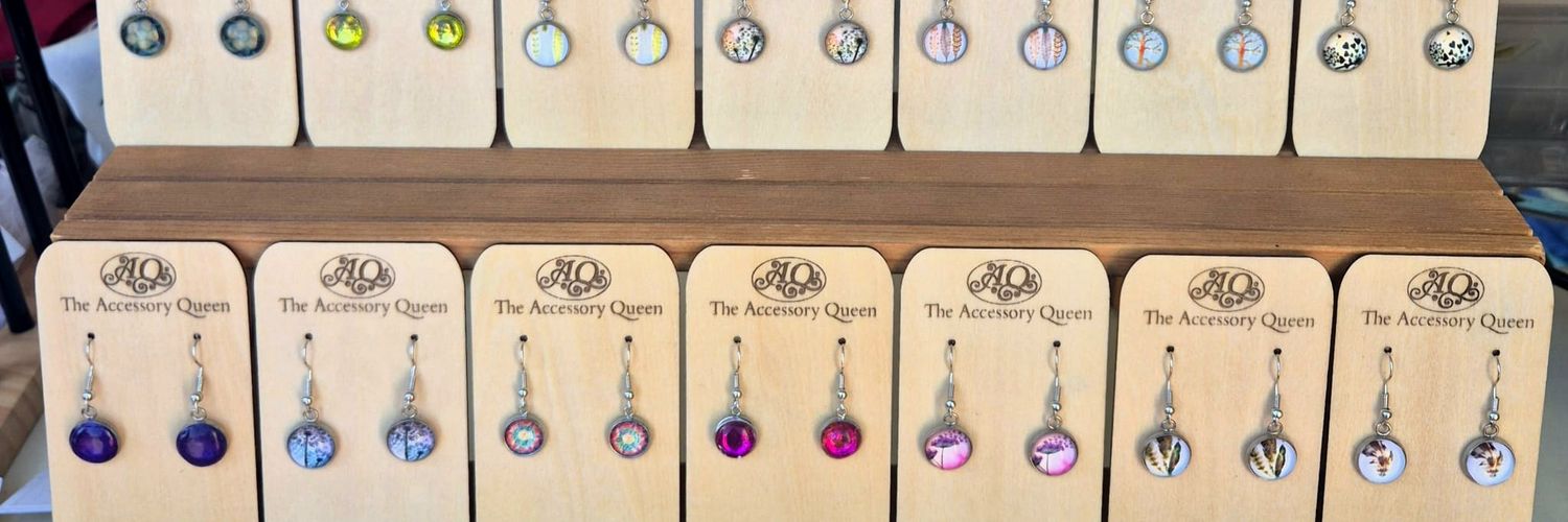 Accessory_Queen's profile banner image