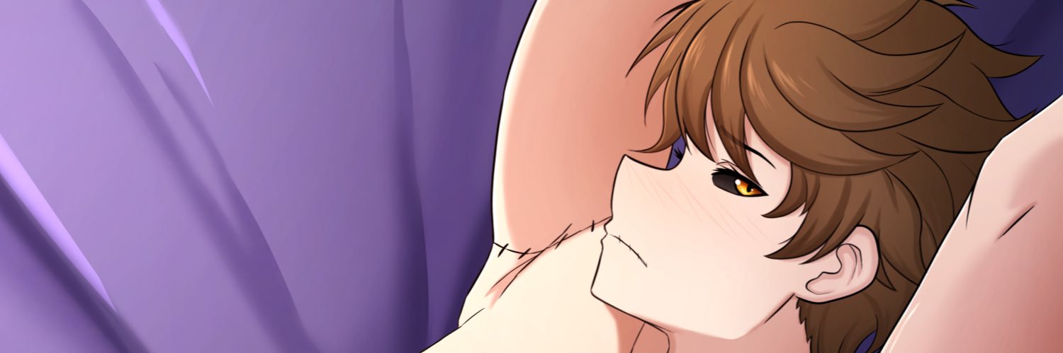 Brain(Less)_Scarecrow (on hiatus until May 1st) banner