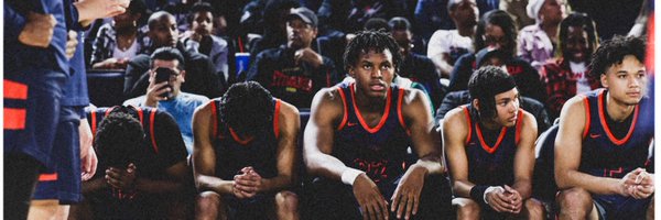 tochayy Profile Banner