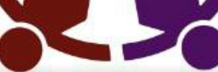 Kadeniran's profile banner image