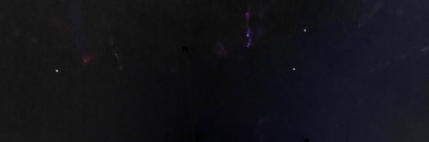 sleepy_141's profile banner image