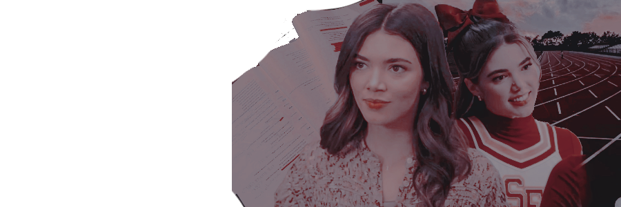 𝗘𝗥𝗜𝗡 𝗖𝗢𝗟𝗟𝗜𝗡𝗦 banner